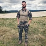 Marc Letellier - @marcletellier78 - Instagram