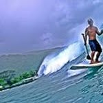 Marc Letellier - @marc.letellier98 - Instagram