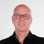 Marc Letellier - @marco_letellier - Instagram