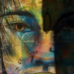 Marc Letellier - @letelliermarc - Instagram