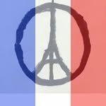 Marc Letellier - @letellier_marc - Instagram