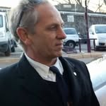 Marc Letellier - @letellier5816 - Instagram