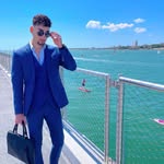Marc Letellier 🇫🇷 - @marc_letellier75 - Instagram