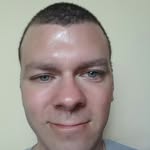 Michael Marc Letellier - @letelliermichael1921 - Instagram