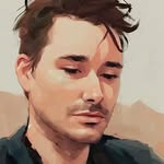 Marc Letot - @truufinator - Instagram
