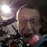 Marc Letot - @marcletot - Instagram