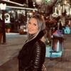 ... - @marcelletot01 - TikTok