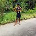 Mark Lattot - Facebook