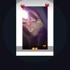 M@r Cleto>🖤 - @marcleto22 - TikTok