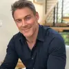 Jean-Marc Leveque - @jeanmarc.leveque - TikTok