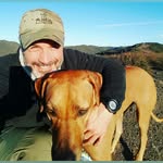 Jean_Marc leveque - @jeanmarcleveque10 - Instagram