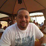 Jean-Marc Leveque - @kaykaylev - Instagram