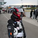 Jean-Marc LEVEQUE - @jeanmarc.leveque - Instagram