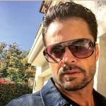 Jean marc leveque - @jean_marc_leveque - Instagram
