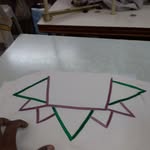 Jean-Marc Leveque - @araqansari - Instagram