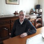 Jean-Marc Leveque - @jeanmarc.leveque.5264 - Instagram