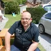 Jean-Marc Leveque - @userhlny2qaq8f - TikTok