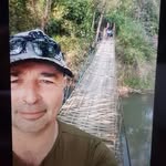 jean marc leveque - @leveque765 - Instagram