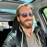 Jean Marc Lévêque - @leveque4092 - Instagram
