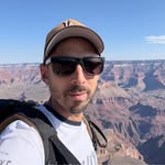 Marc Leveque - @iceman74130 - Instagram