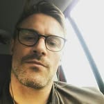 marc leveque - @leveque8166 - Instagram