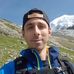 Marc Leveque - Facebook