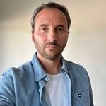 Marc Leveque - @marcleveque - Instagram