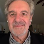 Marc Lévêque - @traoremohamedcpm - Instagram
