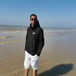 Marc Leveque - @coco60290 - Instagram