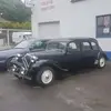 Marc Leveque - @marc.leveque - TikTok