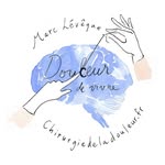 Marc Lévêque - @leveque_marc - Instagram