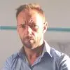 Marc Lévêque - @marc.lvque - TikTok