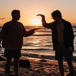 Marc - @marcleveque.93 - Instagram