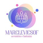 Artigos para Festa 🎊 - @marclevicsof - Instagram