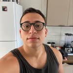 Levi - @marclev.i - Instagram