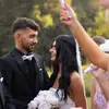 Levi Marcum - @levi.marcum - TikTok