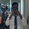 marc_levi13 - @marc_levi13 - TikTok