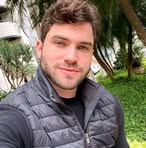 Marc Levi - Facebook
