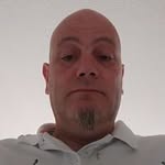 Marc Levi - @marc.levi.9674 - Instagram