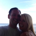 Marc Levi - Facebook
