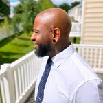 Marc Levi - @marclevi - Instagram