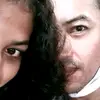Marc Levi - @marcelo.noboa7 - TikTok