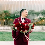 Marc Levi - @marc.levi__ - Instagram