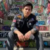Marc levi - @cram_092 - TikTok
