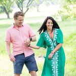 Marc Levi - @marc_levi - Instagram