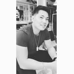 marc levi - @marc_levi20 - Instagram