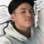Marc Levi Cabanting - Facebook