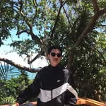 Marc Levi Casaol - @marclevicasaol - Instagram