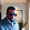 marc Levi - @manofgalilee1 - TikTok