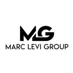 Marc Levi Group - @marclevigroup - Instagram